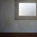 CF019105 CF019105 © Toshiyuki Yano / Nacasa & Partners