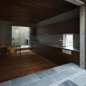 CF019134 CF019134 © Toshiyuki Yano / Nacasa & Partners