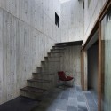 CF019154 CF019154 © Toshiyuki Yano / Nacasa & Partners
