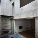 CF019169 CF019169 © Toshiyuki Yano / Nacasa & Partners
