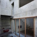CF019175 CF019175 © Toshiyuki Yano / Nacasa & Partners