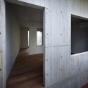 CF019193 CF019193 © Toshiyuki Yano / Nacasa & Partners