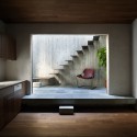 CF019236 CF019236 © Toshiyuki Yano / Nacasa & Partners