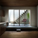 CF019238 CF019238 © Toshiyuki Yano / Nacasa & Partners