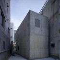 © Toshiyuki Yano / Nacasa & Partners