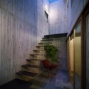 CF019307 © Toshiyuki Yano / Nacasa & Partners