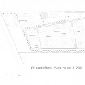 ground floor plan ground floor plan ground floor plan
