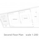 second floor plan second floor plan second floor plan