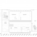 section section section