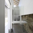 lavatories3 lavatories3