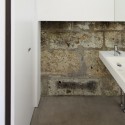 lavatories4 lavatories4