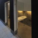 lavatories5 lavatories5