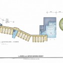 plan 01 plan 01