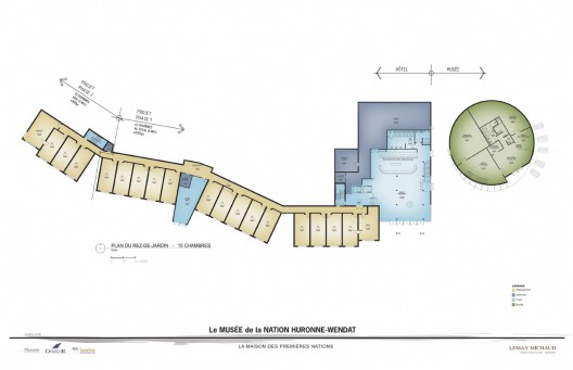 plan 01