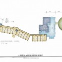 plan 02 plan 02