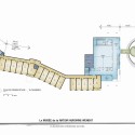 plan 03 plan 03