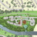 site plan site plan