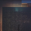 Sakura - Mount Fuji Architects Studio © Ryota Atarashi