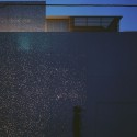 Sakura - Mount Fuji Architects Studio © Ryota Atarashi