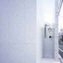 Sakura - Mount Fuji Architects Studio