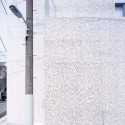 Sakura - Mount Fuji Architects Studio © Ryota Atarashi
