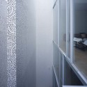 Sakura - Mount Fuji Architects Studio © Ryota Atarashi