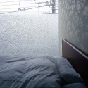 Sakura - Mount Fuji Architects Studio © Ryota Atarashi