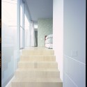 Sakura - Mount Fuji Architects Studio © Ryota Atarashi