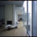 Sakura - Mount Fuji Architects Studio © Ryota Atarashi