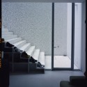 Sakura - Mount Fuji Architects Studio