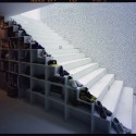 Sakura - Mount Fuji Architects Studio © Ryota Atarashi