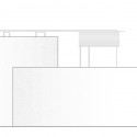 Sakura - Mount Fuji Architects Studio elevation