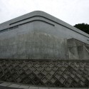 Horizontal House - EASTERN Design Office Horizontal House - EASTERN Design Office © Koichi Torimura