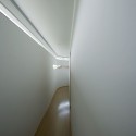 Horizontal House - EASTERN Design Office Horizontal House - EASTERN Design Office © Koichi Torimura