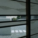 Horizontal House - EASTERN Design Office Horizontal House - EASTERN Design Office © Koichi Torimura