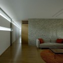 Horizontal House - EASTERN Design Office Horizontal House - EASTERN Design Office © Koichi Torimura