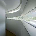 Horizontal House - EASTERN Design Office