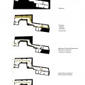 concept diagrams concept diagrams concept diagrams