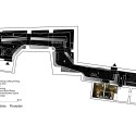 floor plan floor plan floor plan