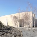 House in Somosaguas II / A-cero