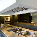 House in Somosaguas - A-cero