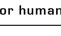archforhumanitycgile archforhumanitycgile