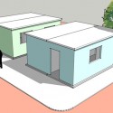 haiti-house4 haiti-house4