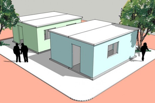 haiti-house4