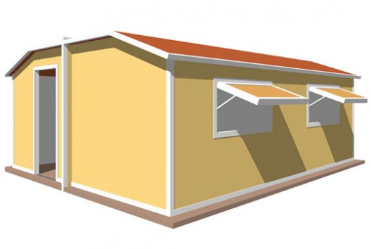 haiti-house6