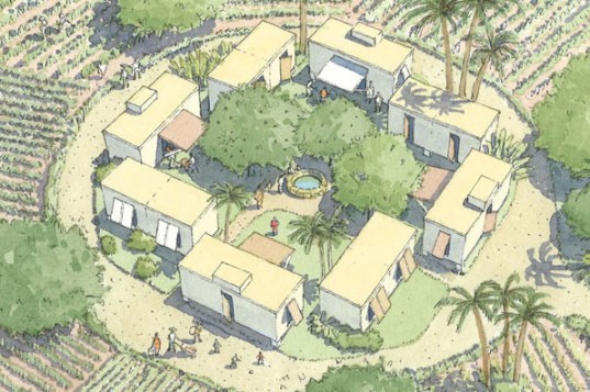 haiti-house7-537x357 haiti-house7-537x357