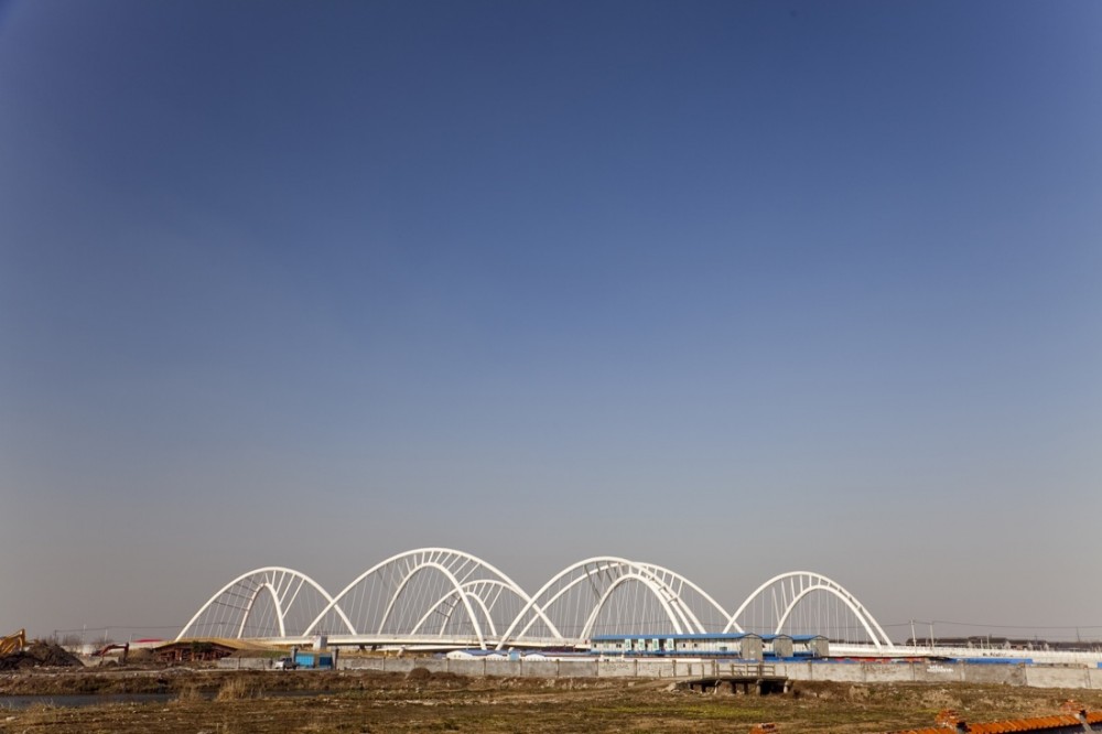 100113_QTB_SiteVisit_006_ © Montse Zamorano