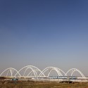 100113_QTB_SiteVisit_006_ © Montse Zamorano