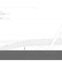 detail 01 detail 01