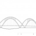 elevation elevation